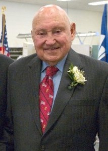 Truett_Cathy