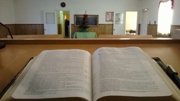 1554446_10202778076678833_64181163_n