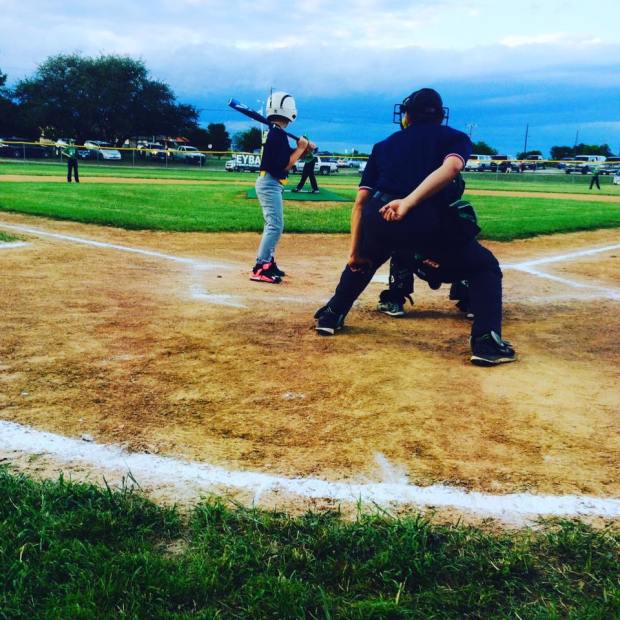 13139229_10209006359102001_6160792898451924492_n