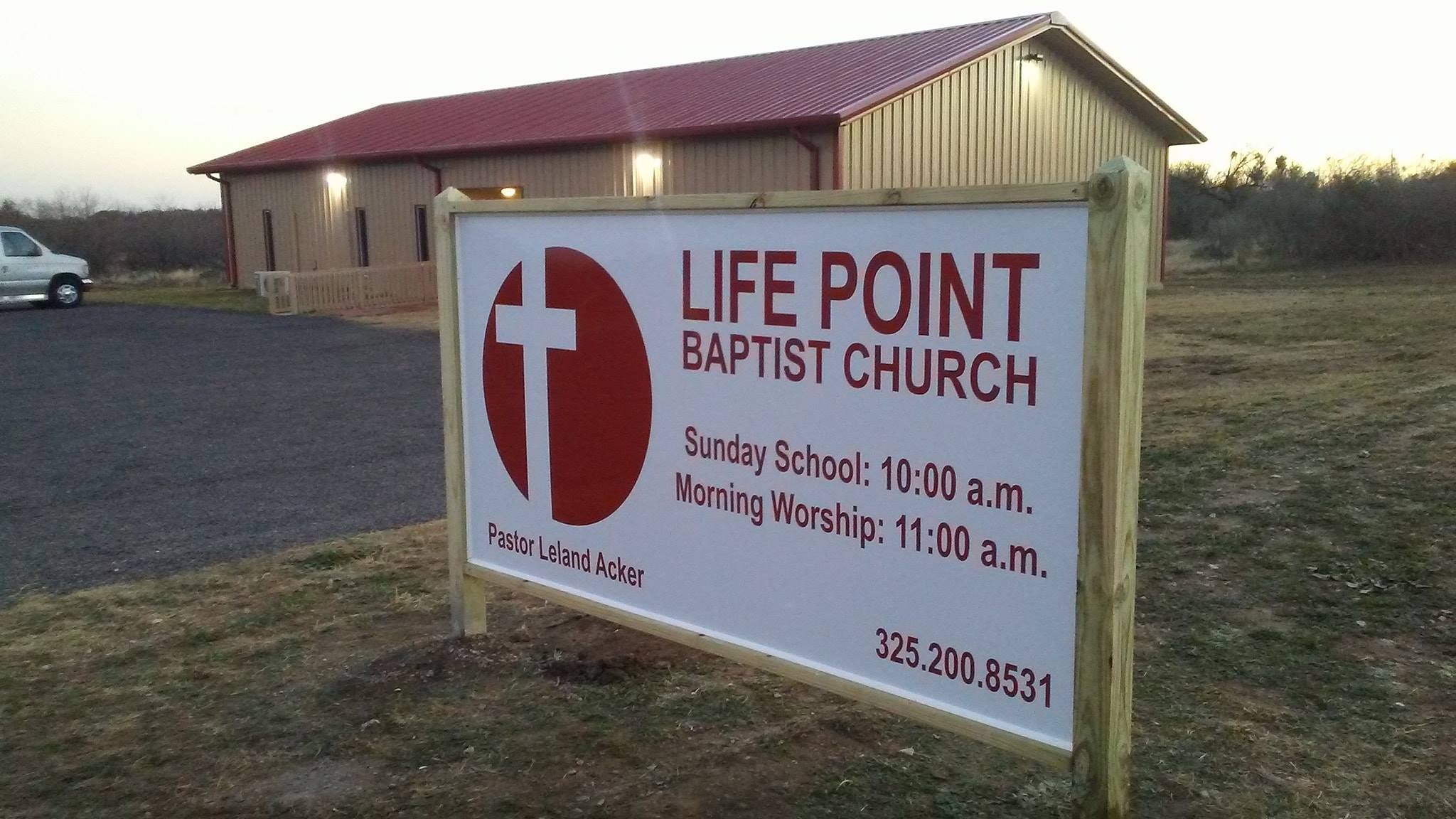 48423434_608600369559694_43192085209153536_o (1)