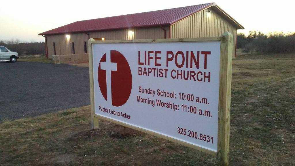 48423434_608600369559694_43192085209153536_o (1)