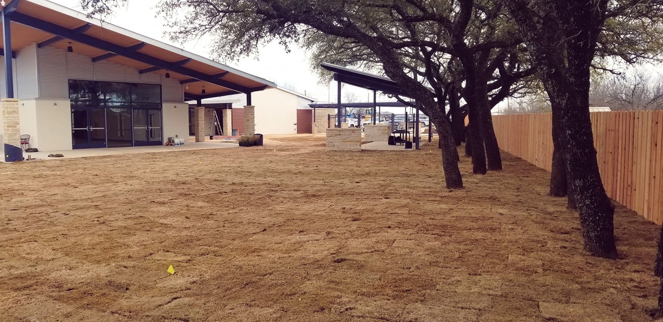 54395481_2214114068905946_137314313521070080_o