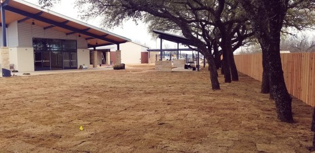 54395481_2214114068905946_137314313521070080_o